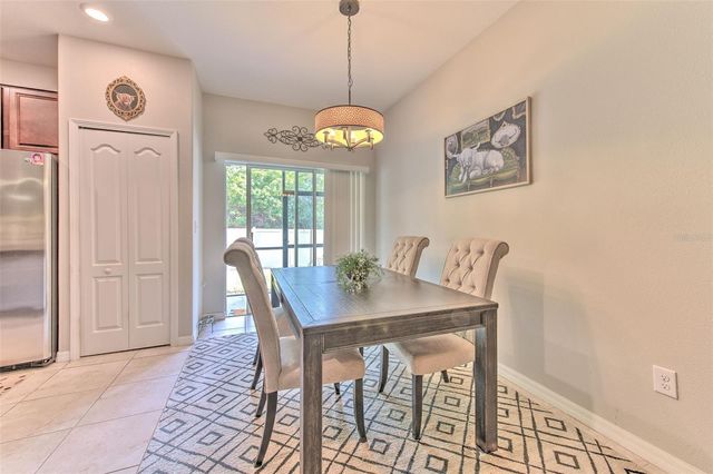 1705 IVORY GOOSE PLACE, Ruskin, FL 33570