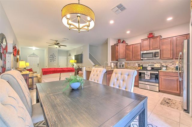 1705 IVORY GOOSE PLACE, Ruskin, FL 33570