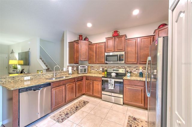 1705 IVORY GOOSE PLACE, Ruskin, FL 33570