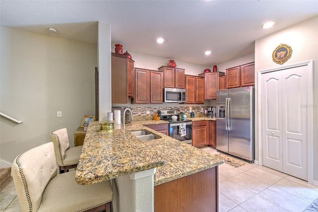 1705 IVORY GOOSE PLACE, Ruskin, FL 33570