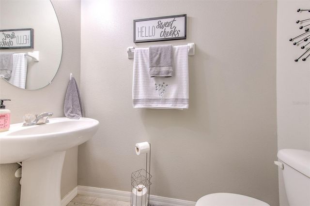 1705 IVORY GOOSE PLACE, Ruskin, FL 33570