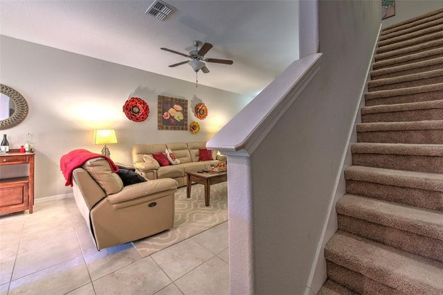 1705 IVORY GOOSE PLACE, Ruskin, FL 33570