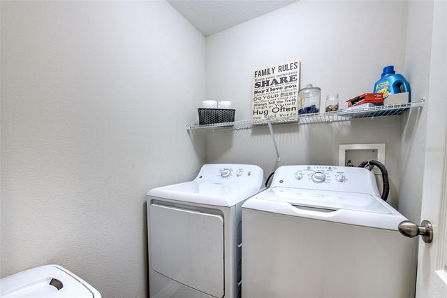 1705 IVORY GOOSE PLACE, Ruskin, FL 33570