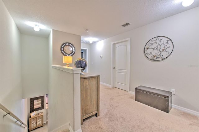 1705 IVORY GOOSE PLACE, Ruskin, FL 33570