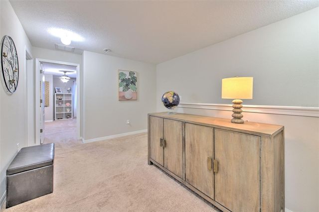 1705 IVORY GOOSE PLACE, Ruskin, FL 33570