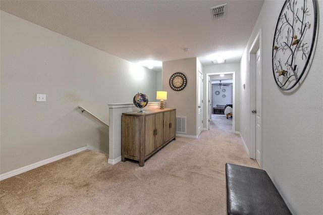 1705 IVORY GOOSE PLACE, Ruskin, FL 33570