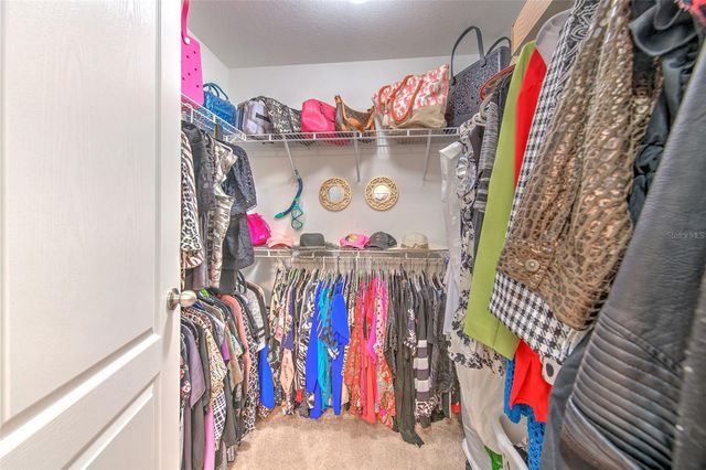 1705 IVORY GOOSE PLACE, Ruskin, FL 33570