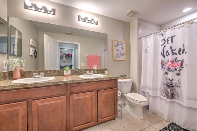 1705 IVORY GOOSE PLACE, Ruskin, FL 33570