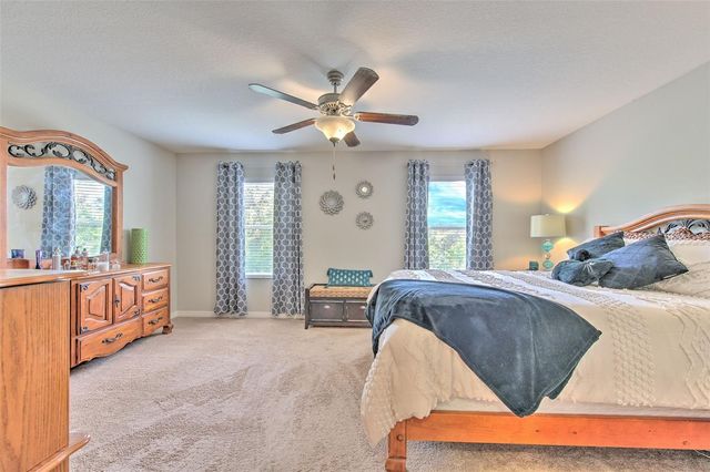 1705 IVORY GOOSE PLACE, Ruskin, FL 33570