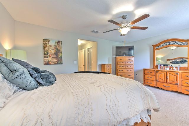 1705 IVORY GOOSE PLACE, Ruskin, FL 33570