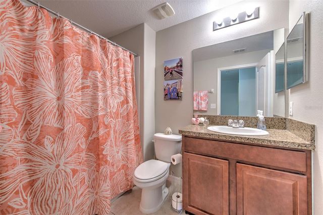 1705 IVORY GOOSE PLACE, Ruskin, FL 33570