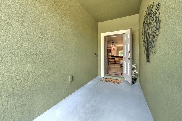 1705 IVORY GOOSE PLACE, Ruskin, FL 33570