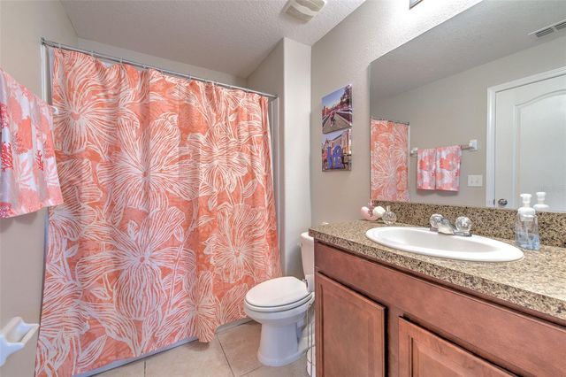 1705 IVORY GOOSE PLACE, Ruskin, FL 33570