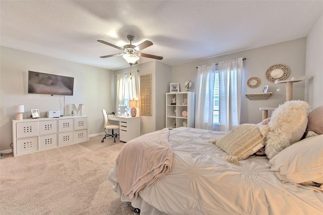 1705 IVORY GOOSE PLACE, Ruskin, FL 33570