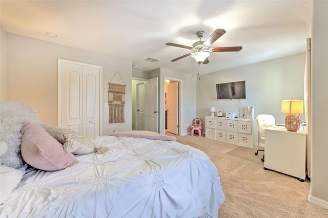 1705 IVORY GOOSE PLACE, Ruskin, FL 33570