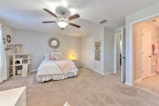 1705 IVORY GOOSE PLACE, Ruskin, FL 33570