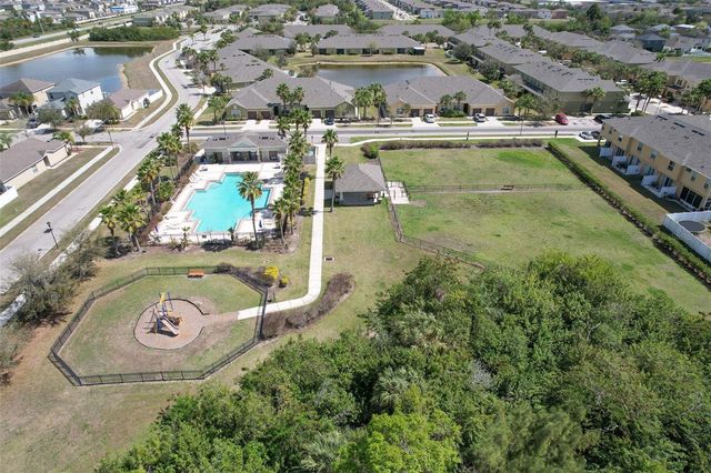 1705 IVORY GOOSE PLACE, Ruskin, FL 33570