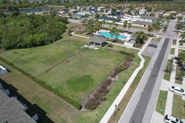 1705 IVORY GOOSE PLACE, Ruskin, FL 33570