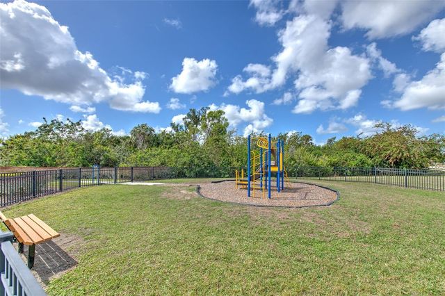 1705 IVORY GOOSE PLACE, Ruskin, FL 33570