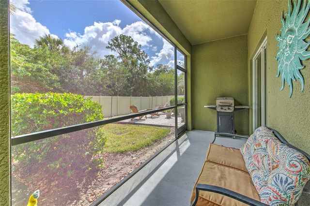 1705 IVORY GOOSE PLACE, Ruskin, FL 33570