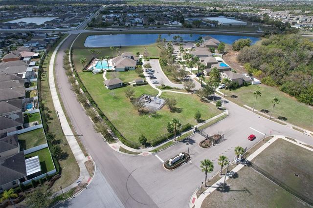 1705 IVORY GOOSE PLACE, Ruskin, FL 33570