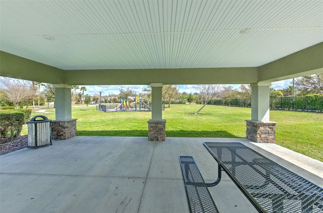 1705 IVORY GOOSE PLACE, Ruskin, FL 33570