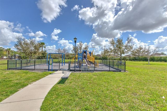 1705 IVORY GOOSE PLACE, Ruskin, FL 33570