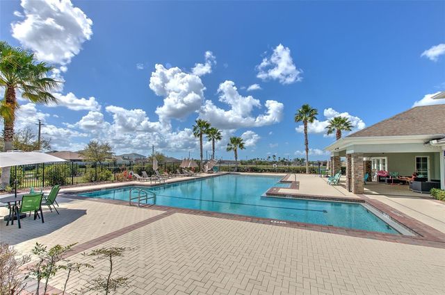 1705 IVORY GOOSE PLACE, Ruskin, FL 33570