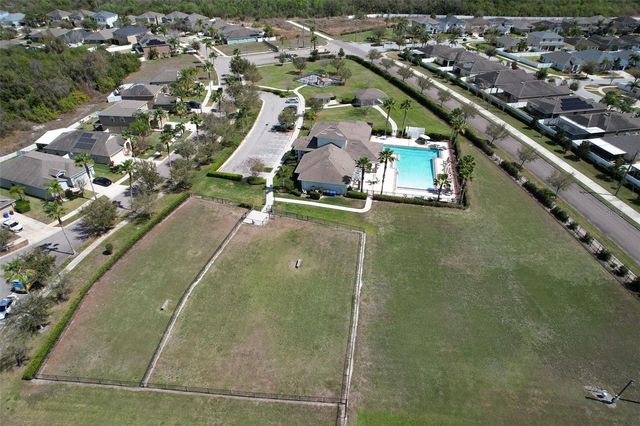 1705 IVORY GOOSE PLACE, Ruskin, FL 33570