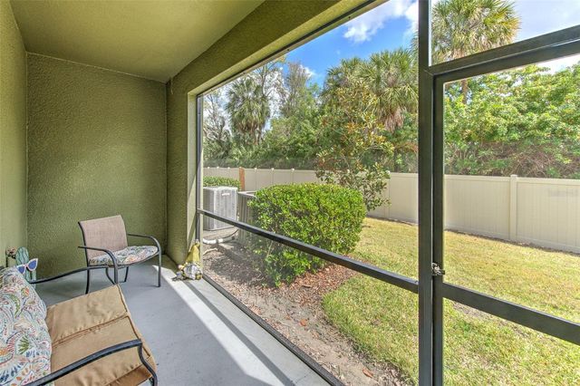 1705 IVORY GOOSE PLACE, Ruskin, FL 33570