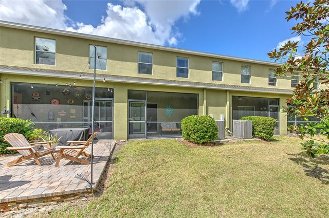 1705 IVORY GOOSE PLACE, Ruskin, FL 33570