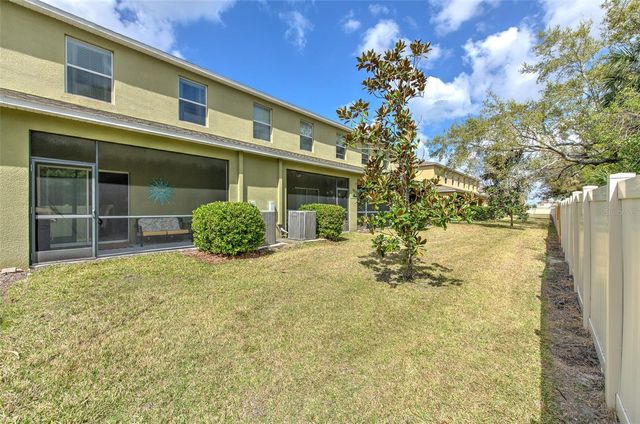 1705 IVORY GOOSE PLACE, Ruskin, FL 33570