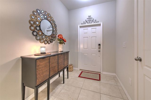 1705 IVORY GOOSE PLACE, Ruskin, FL 33570