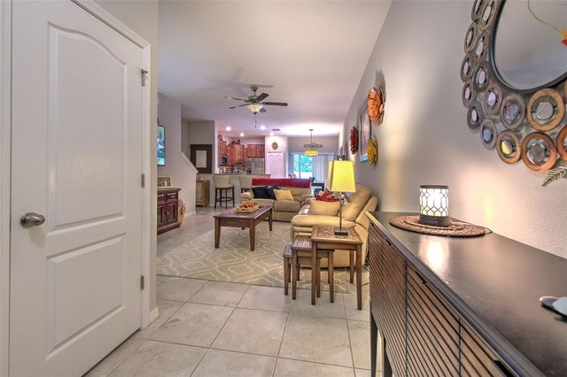 1705 IVORY GOOSE PLACE, Ruskin, FL 33570