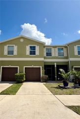 1705 IVORY GOOSE PLACE, Ruskin, FL 33570