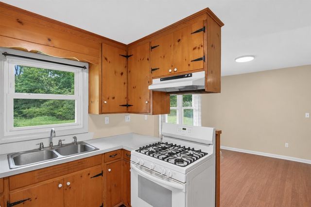 7836 Cuff Road, Parma, MI 49269
