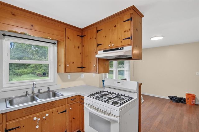7836 Cuff Road, Parma, MI 49269