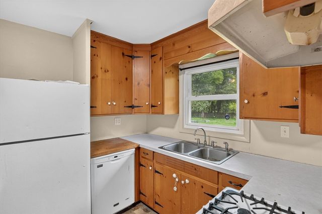 7836 Cuff Road, Parma, MI 49269