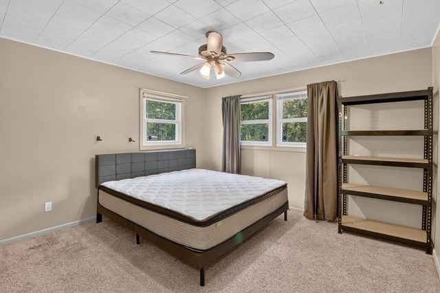 7836 Cuff Road, Parma, MI 49269