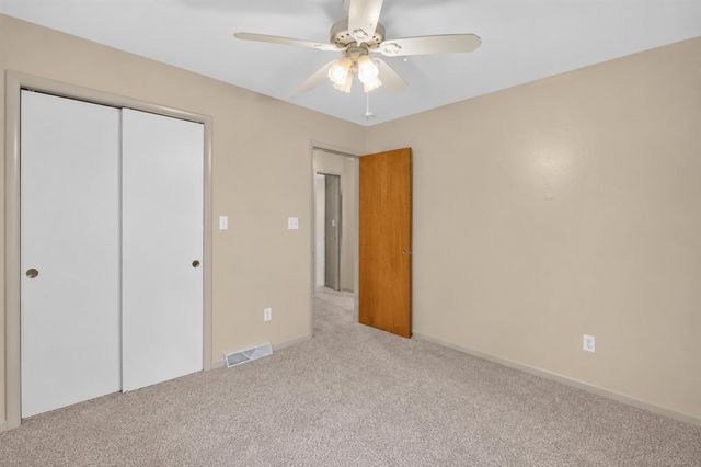7836 Cuff Road, Parma, MI 49269