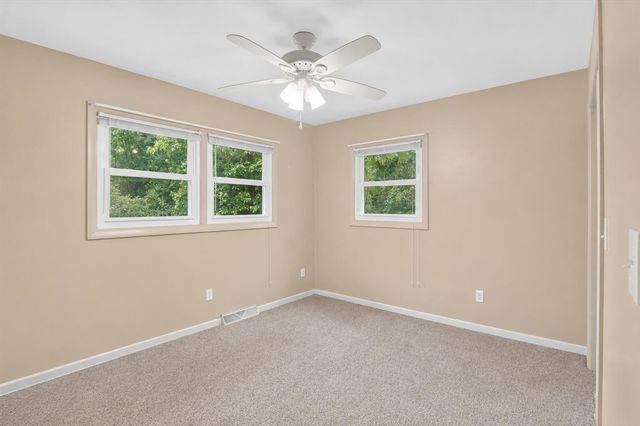 7836 Cuff Road, Parma, MI 49269