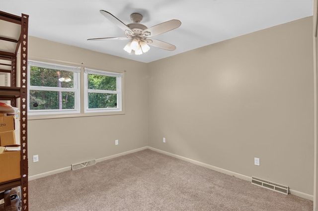 7836 Cuff Road, Parma, MI 49269