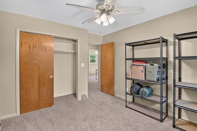 7836 Cuff Road, Parma, MI 49269
