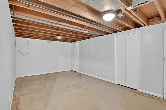 7836 Cuff Road, Parma, MI 49269