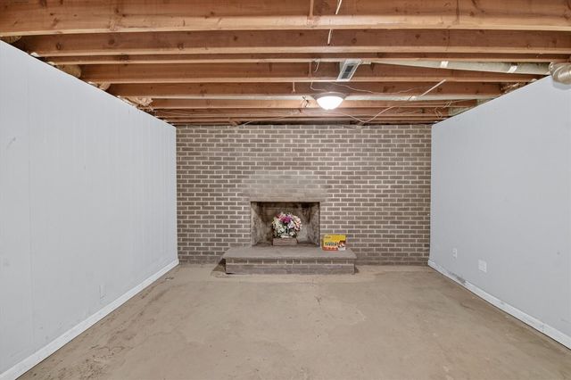 7836 Cuff Road, Parma, MI 49269