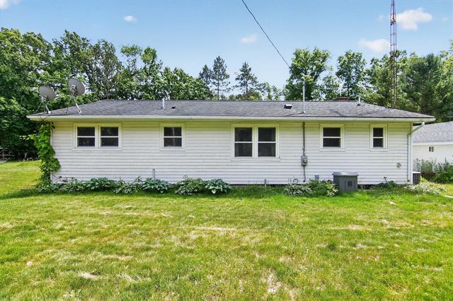7836 Cuff Road, Parma, MI 49269
