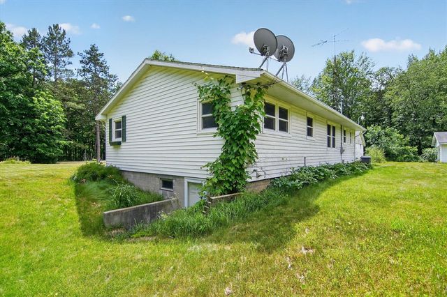 7836 Cuff Road, Parma, MI 49269