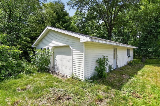 7836 Cuff Road, Parma, MI 49269