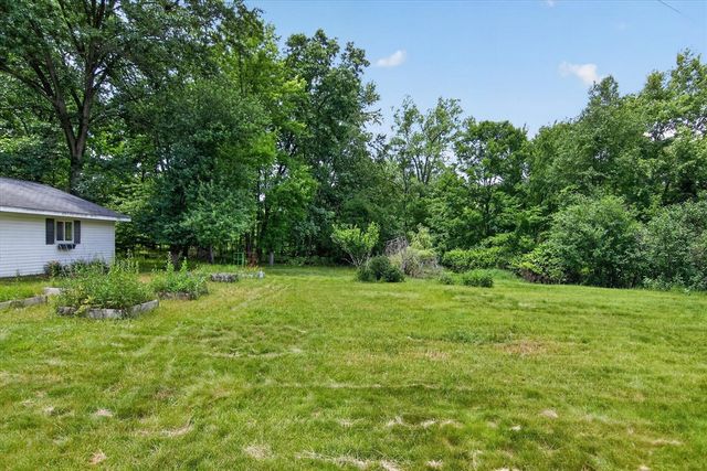 7836 Cuff Road, Parma, MI 49269