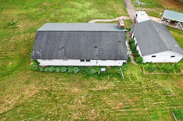 7836 Cuff Road, Parma, MI 49269
